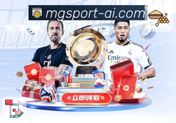 信息结构认证展示