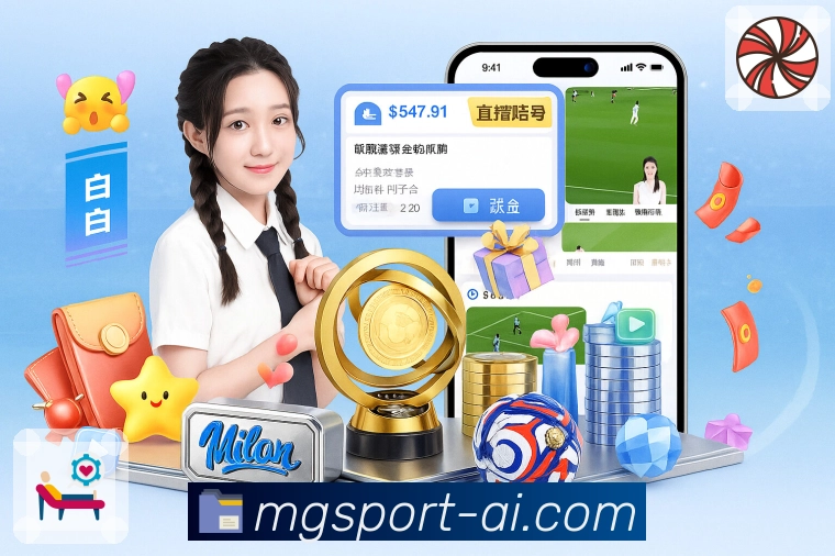 数据展示认证展示图