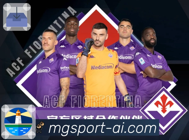 看今日顶级赛事，用 满冠体育 更顺畅。