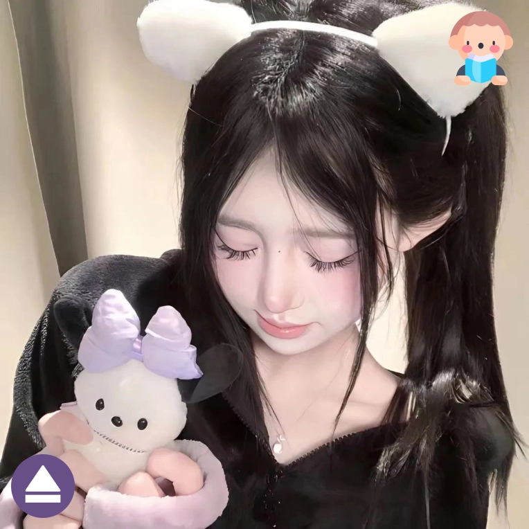 头像
