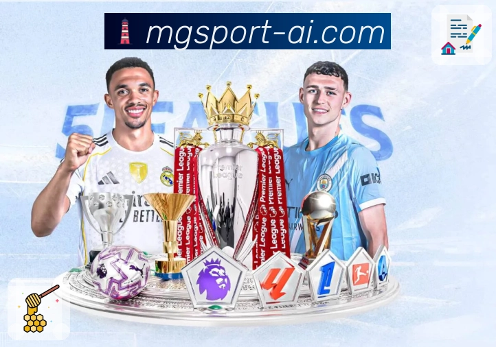 选择我们的理由